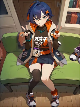 铃