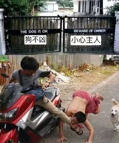 草