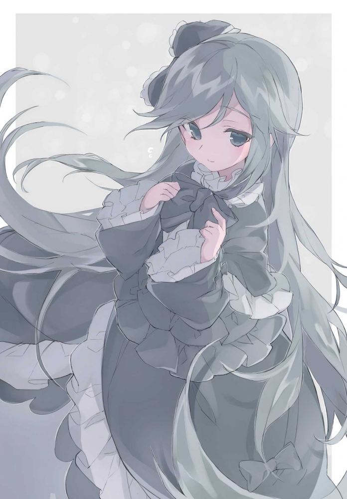 屋敷童