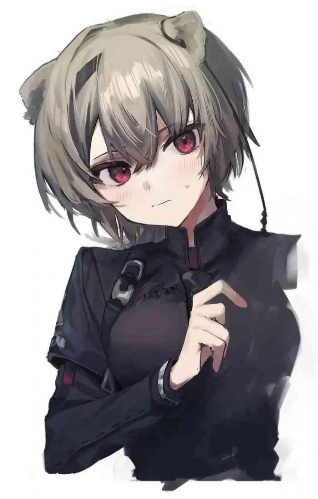 卓娅