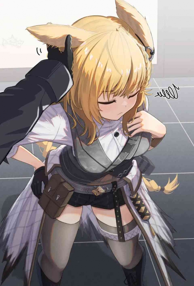 克洛斯