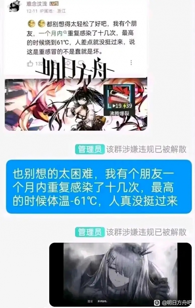 ？