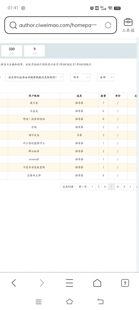 非常感谢朋友们的打赏