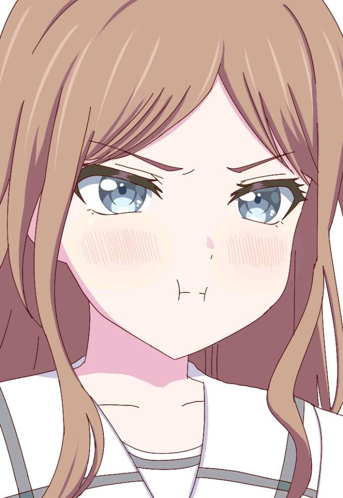 为什么不和我组乐队