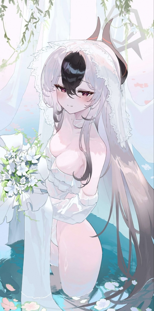 (*￣3￣)