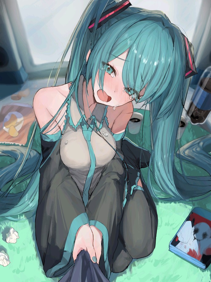 Miku