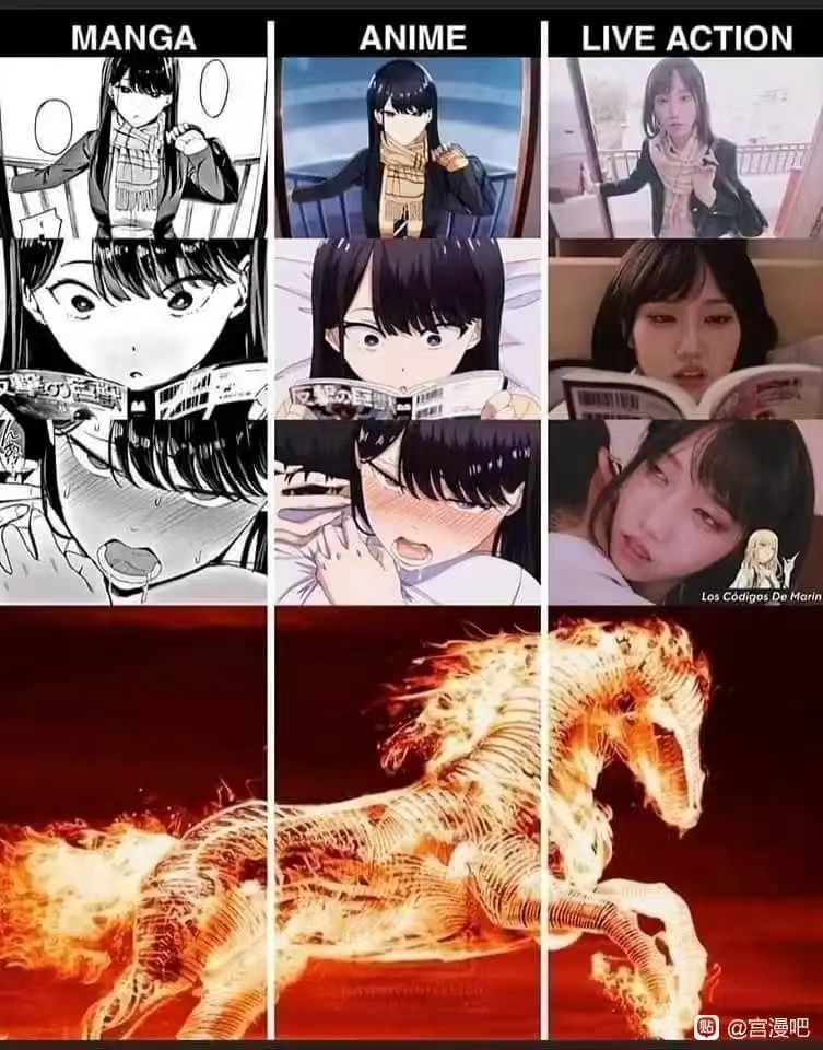 想看