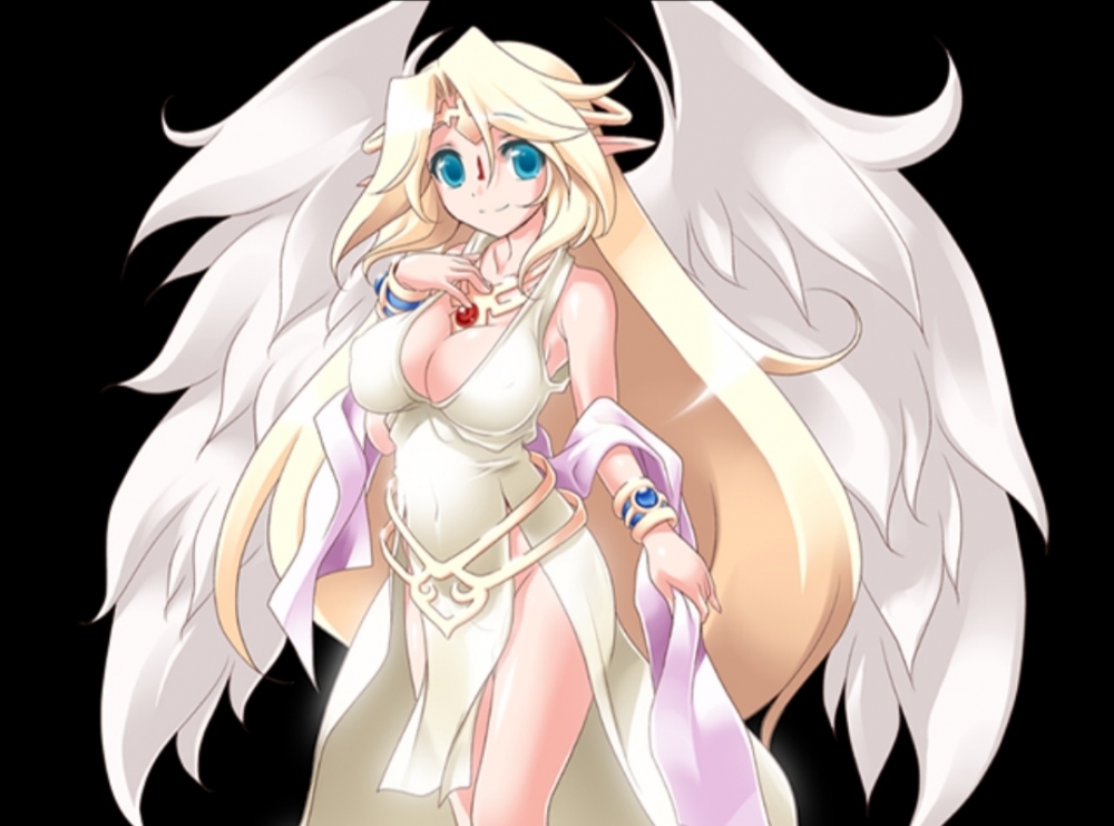 就是你，屑外婆