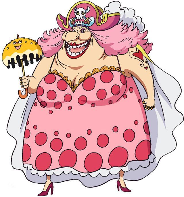 跟老年大妈有的一拼。