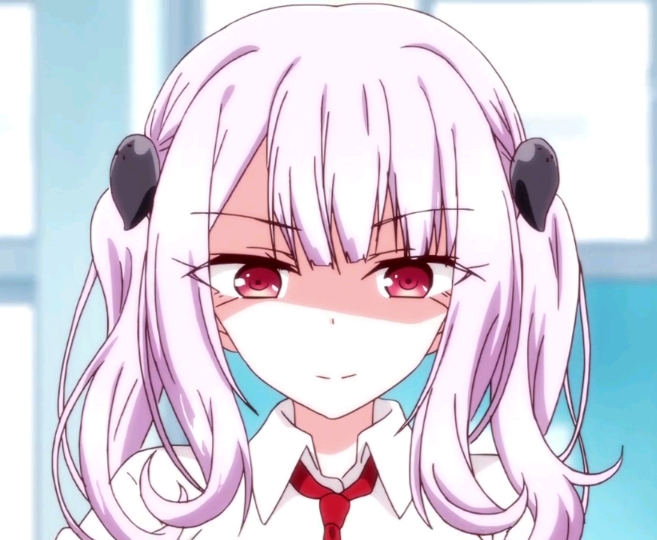 北上爱