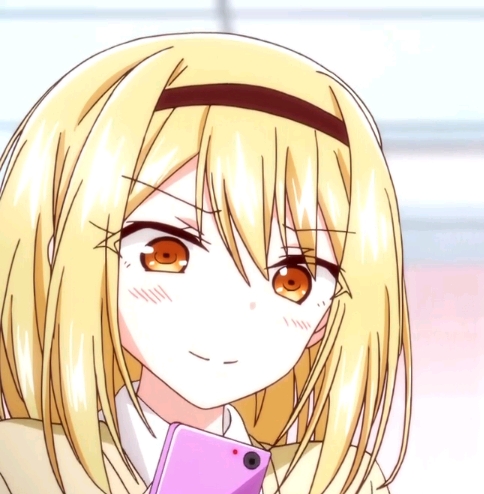 小幸