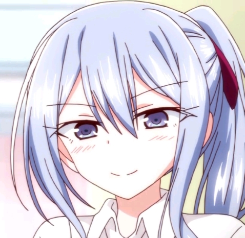 嘉蕙