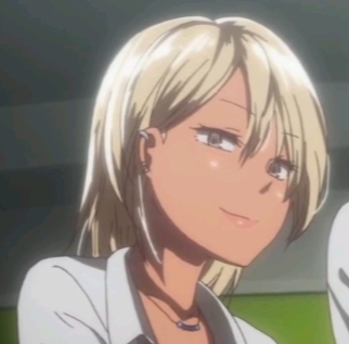 渚