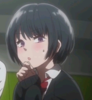 雪子