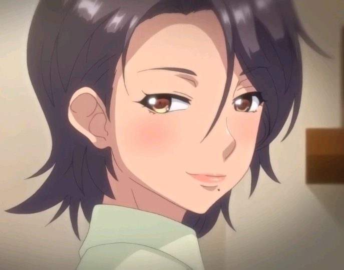 美沙子
