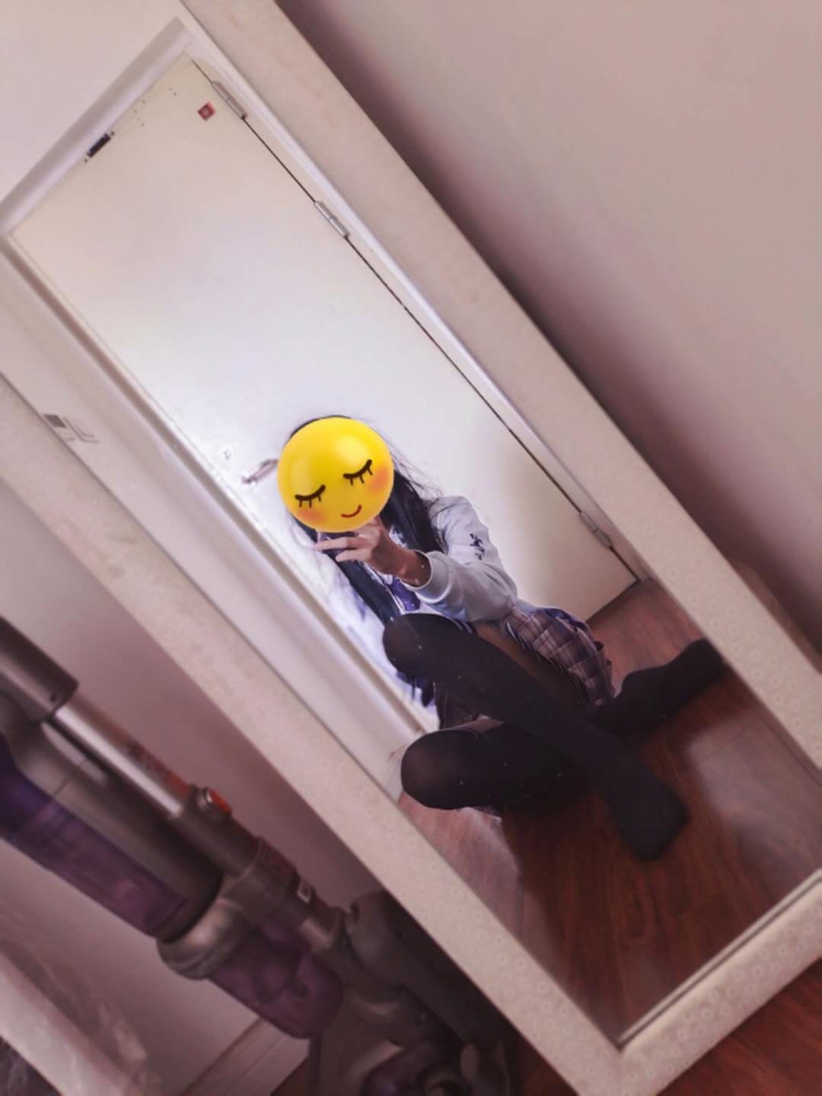 写不完了,女装补偿