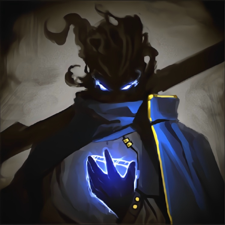 魔弹射手