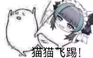 ~~~
