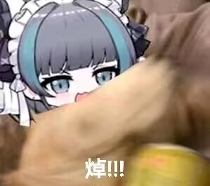 ~~~