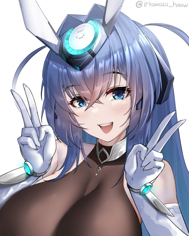 ~~~