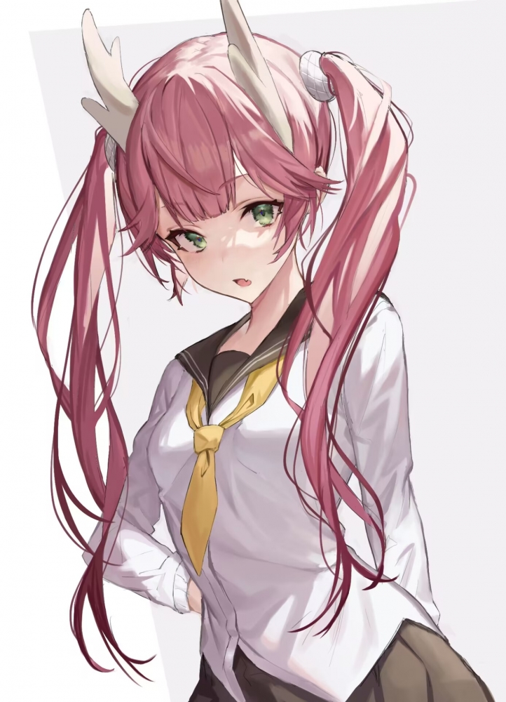 ~~~