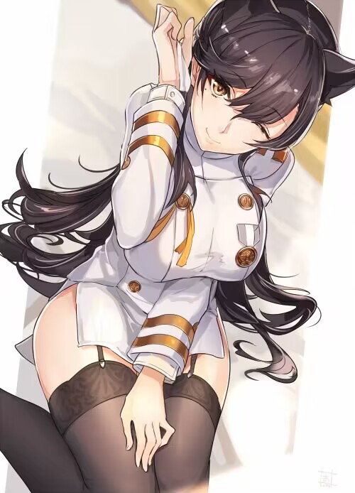 ~~~
