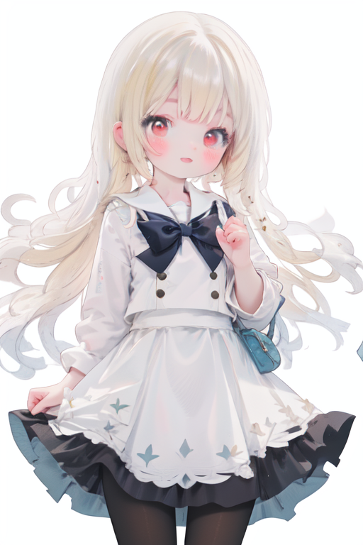 ~~~