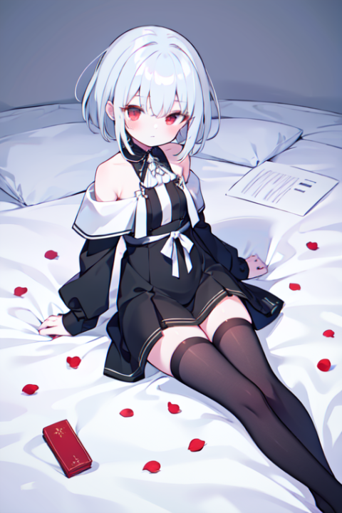 ~~~