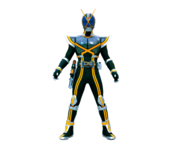 KAIXA