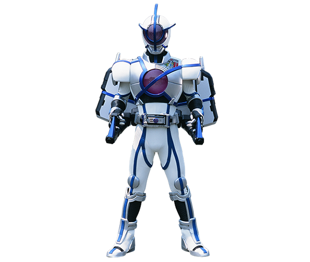 Psyga