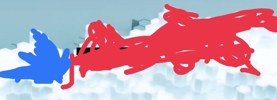 乌萨斯领土情况