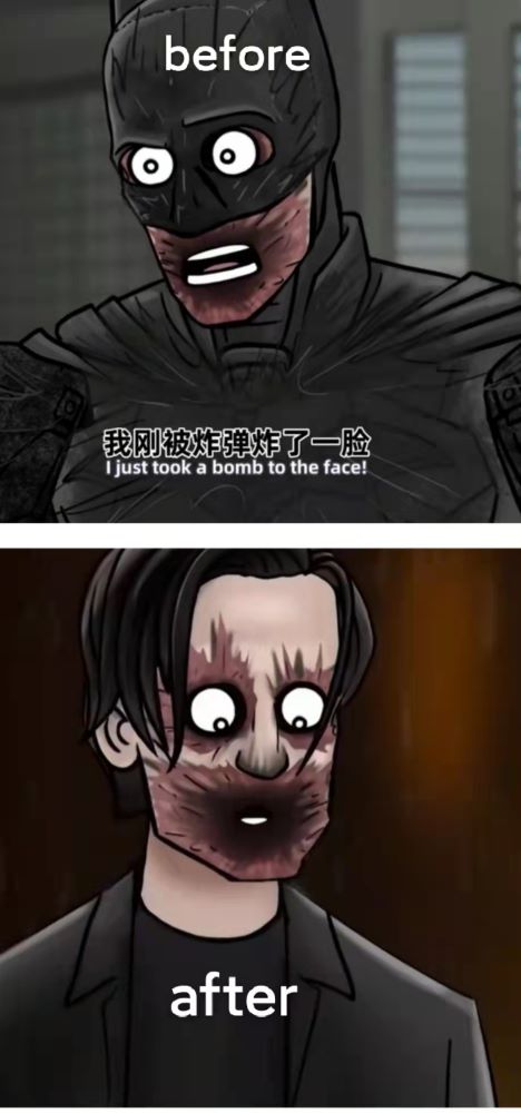 艾登脑中的画面