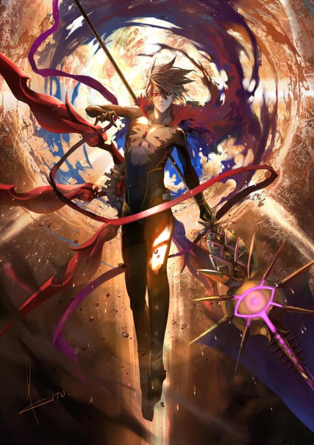 小太阳电暖（确信）