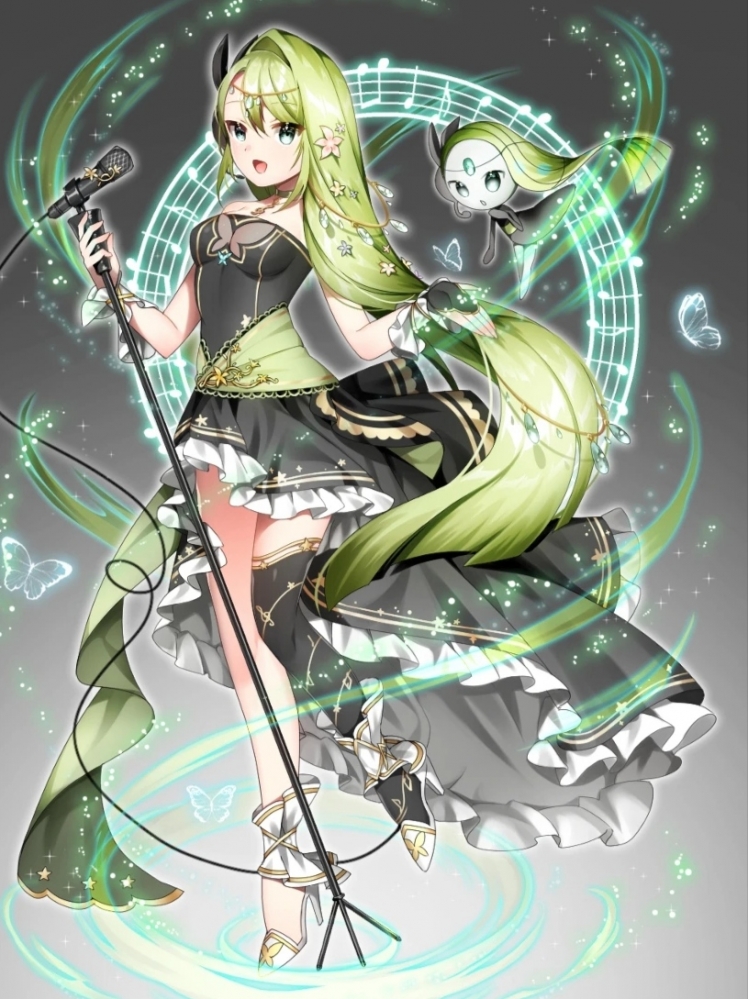 美洛耶塔