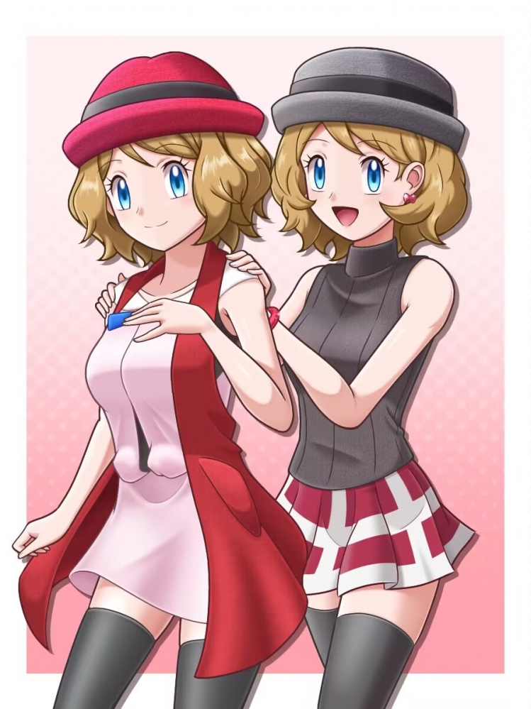 瑟蕾娜
