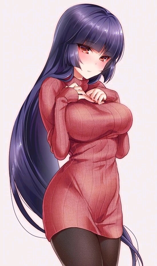 娜姿
