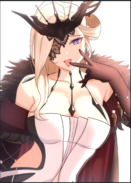 忍住不犯错的都是神人