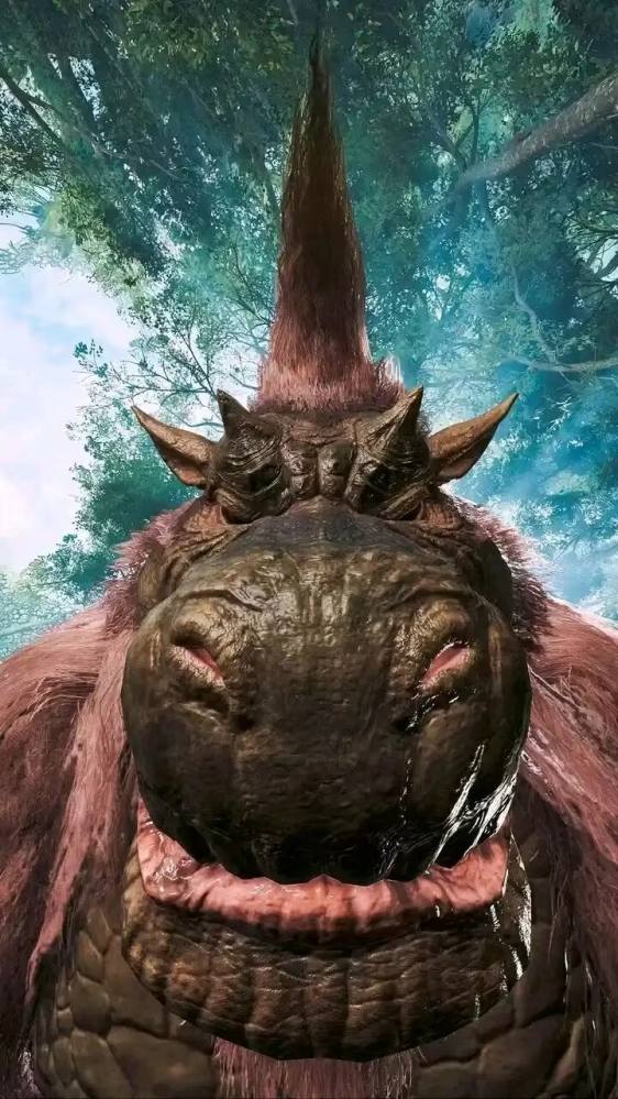 证件照