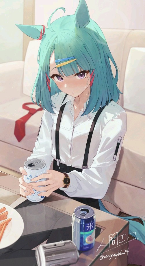 日服你的科技主题真好