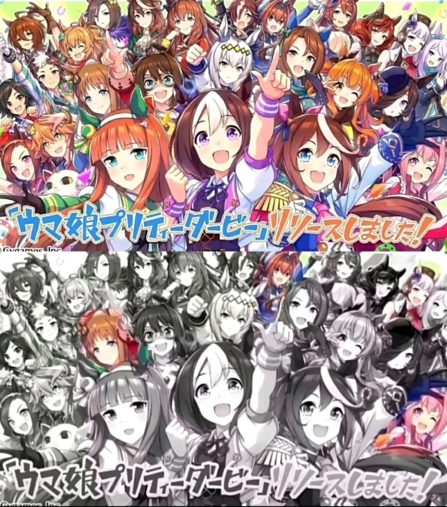 四位要长命百岁啊😭