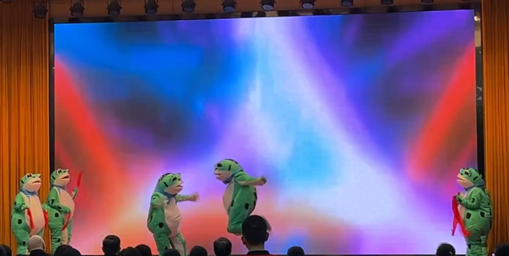 查询精神状态中