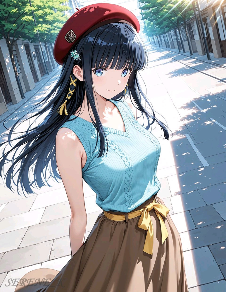 求求追读得丝袜