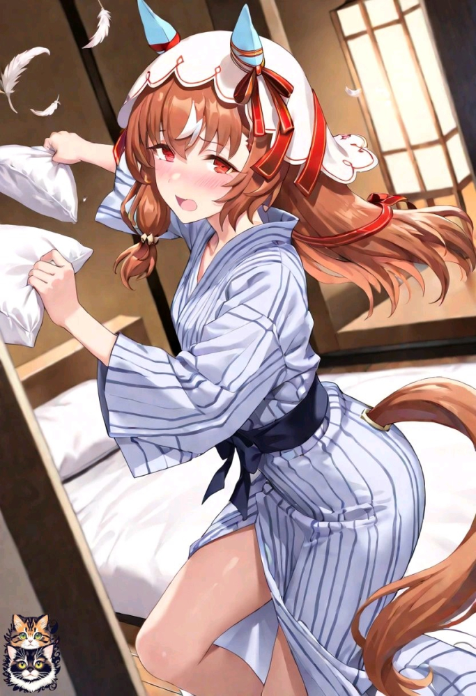 求求免费的推荐票得丝