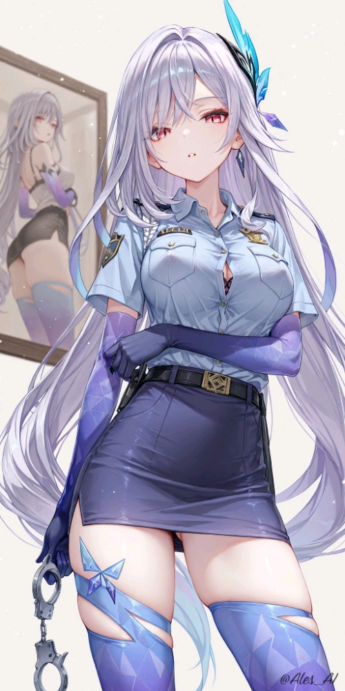 欧内该！欧内该！