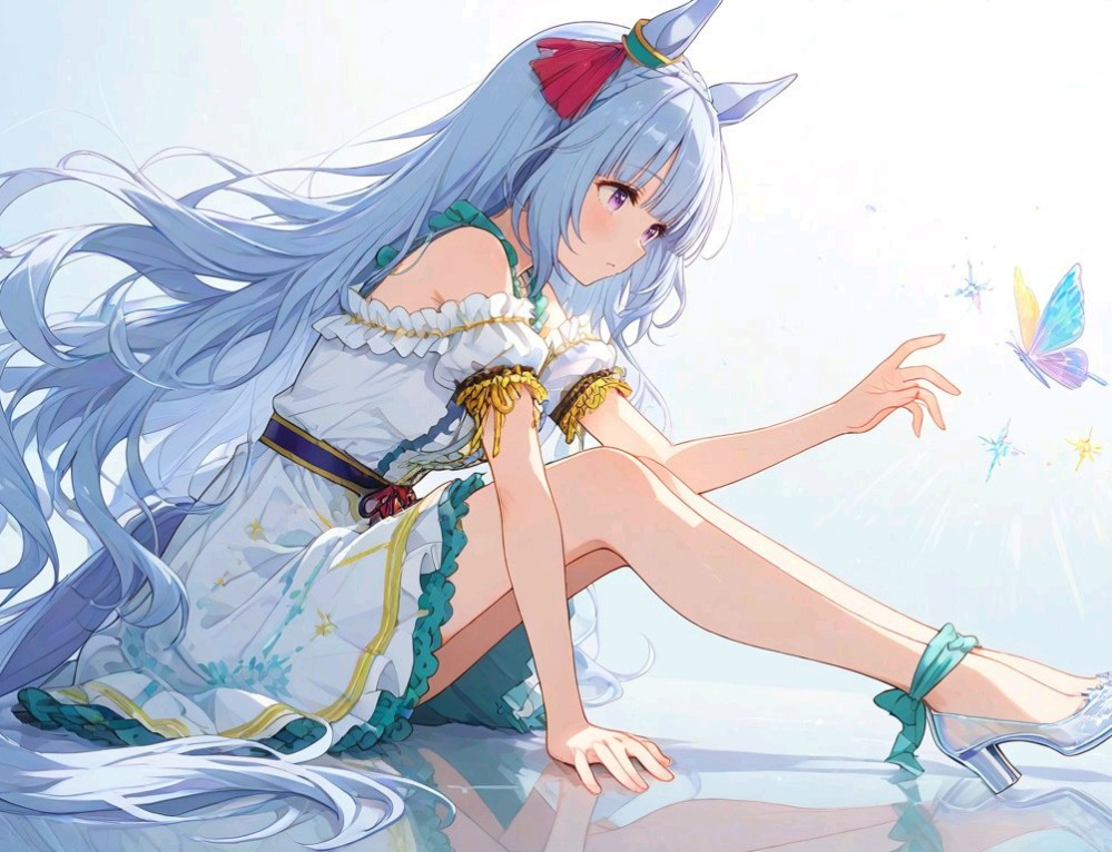 欧内该!欧内该!