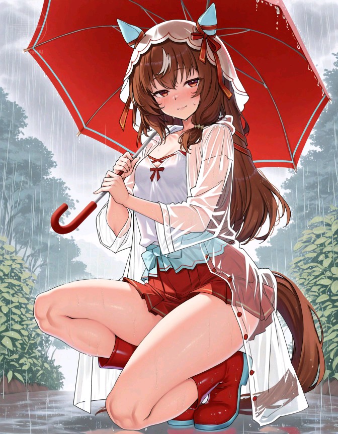 求求追读得丝袜!