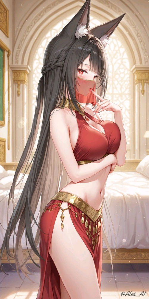 求求免费的推荐票得丝