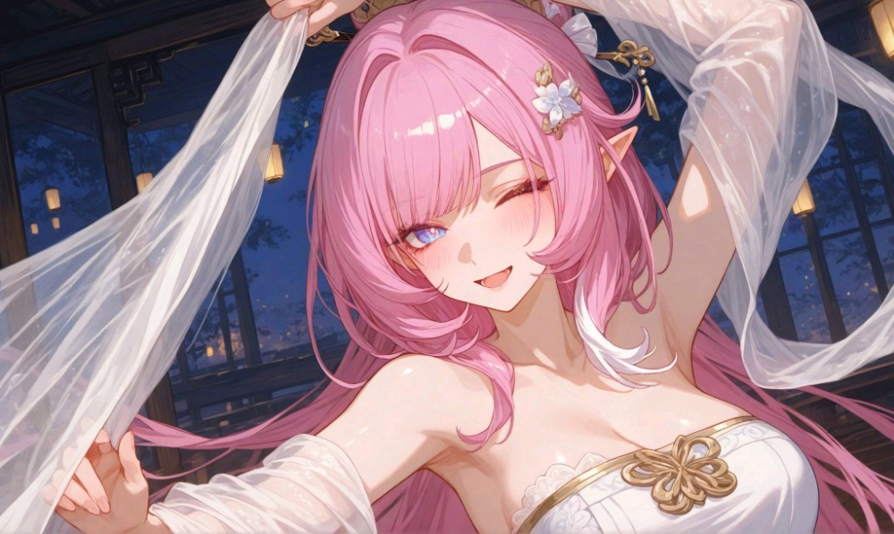 欧内该!欧内该!