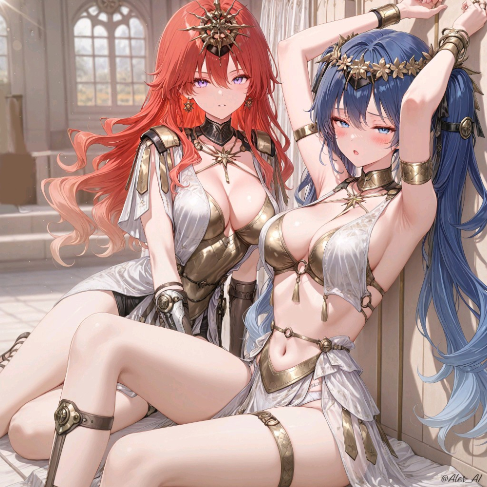 求求追读得丝袜!