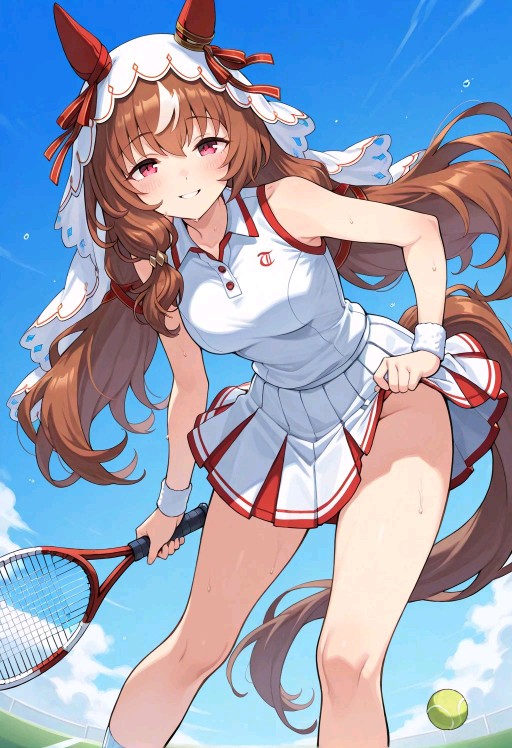 求求免费的推荐票得丝